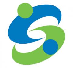シンボルマーク シンボルマーク