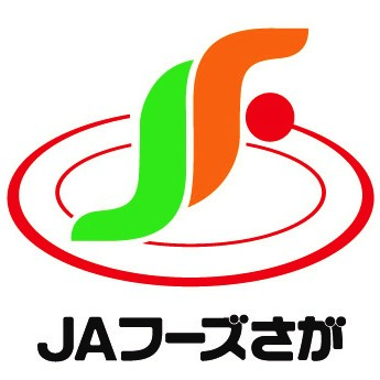 株式会社JAフーズさが