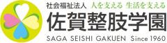 「希望、誠実、愛情、幸運」を象徴するクローバーがモチーフです 「希望、誠実、愛情、幸運」を象徴するクローバーがモチーフです