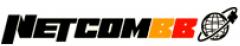 ロゴマーク ロゴマーク