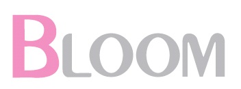 株式会社ブルーム