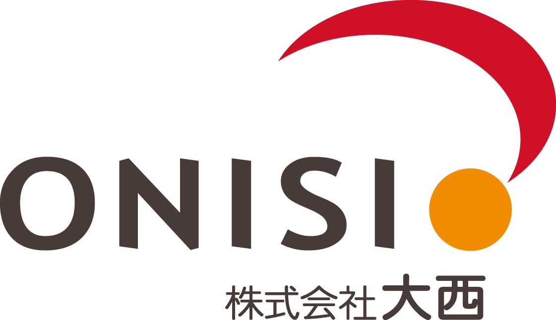 GROWIT株式会社 GROWIT株式会社