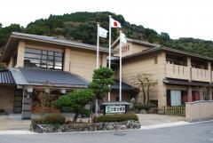 株式会社　富士建設