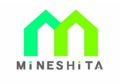 峰下建設株式会社