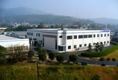 九州住電精密株式会社