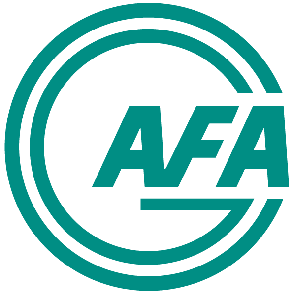 佐賀県農業信用基金協会