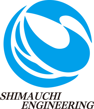 シマウチエンジニアリング 株式会社 シマウチエンジニアリング 株式会社