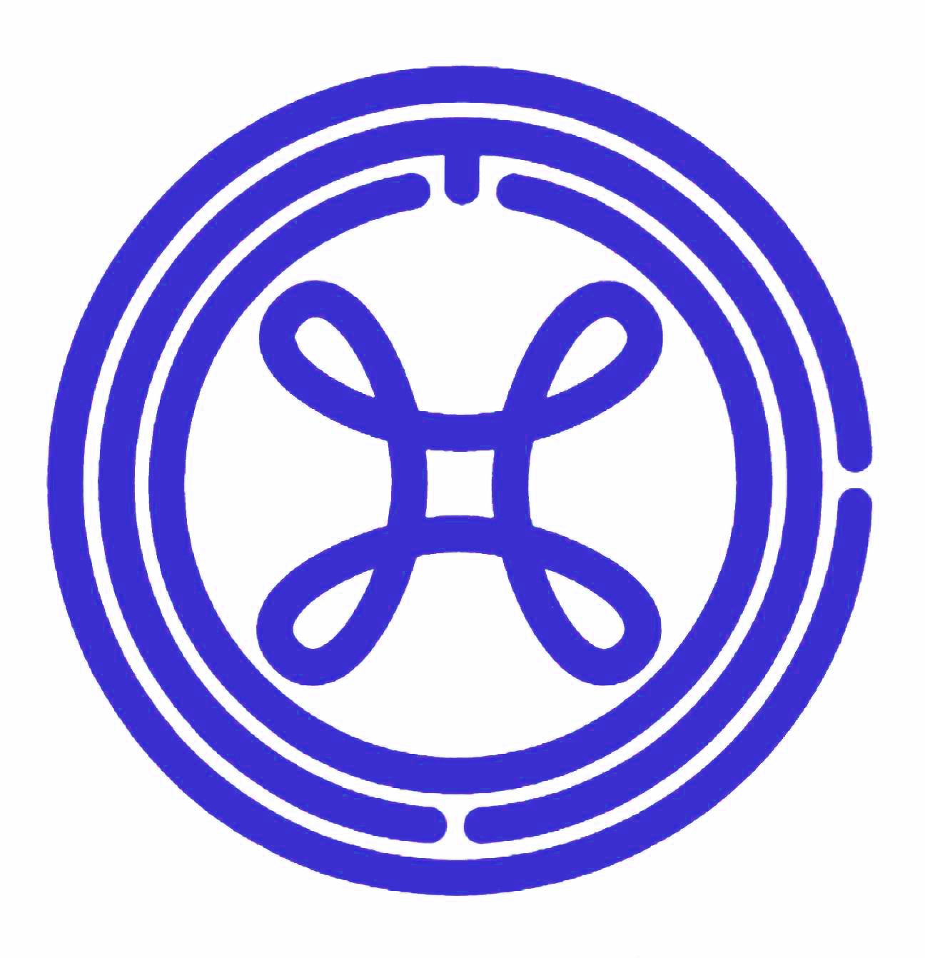 佐賀県市町村職員共済組合