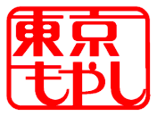 株式会社川﨑食品 株式会社川﨑食品