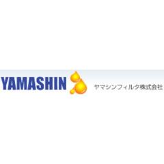 ヤマシンフィルタ株式会社 佐賀事業所