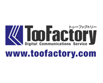 株式会社Too Factory