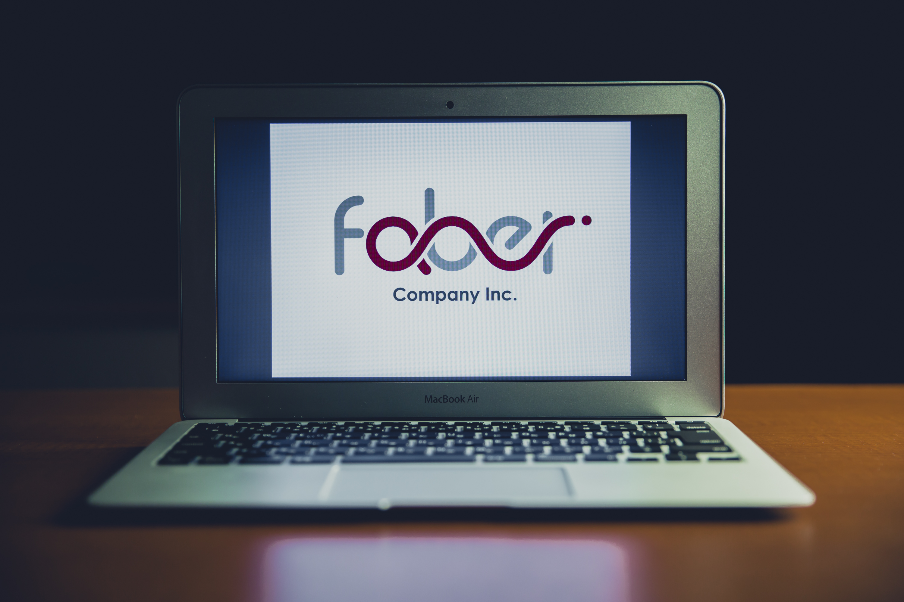 株式会社　ＦａｂｅｒＣｏｍｐａｎｙ