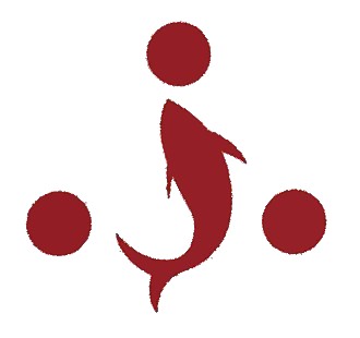 株式会社ヤマフ