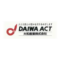 大和産業株式会社