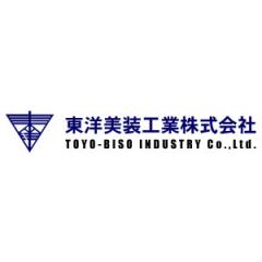 東洋美装工業株式会社