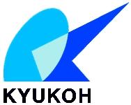 株式会社九州構造設計 株式会社九州構造設計