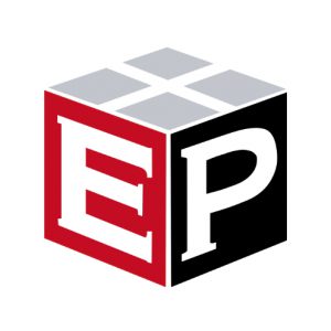 株式会社イーバイピー 佐賀事務所 株式会社イーバイピー 佐賀事務所