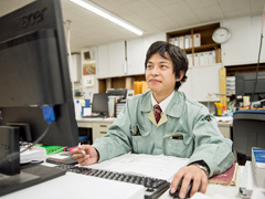 株式会社　佐電工