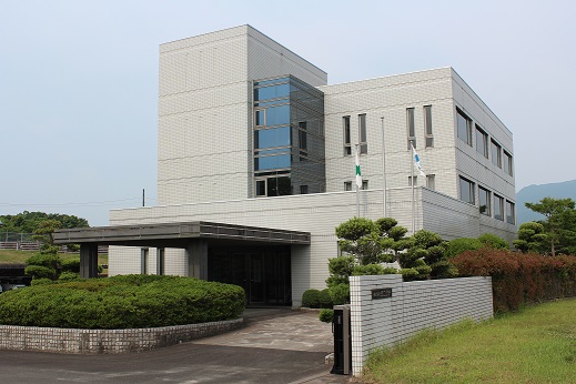 株式会社タニグチ