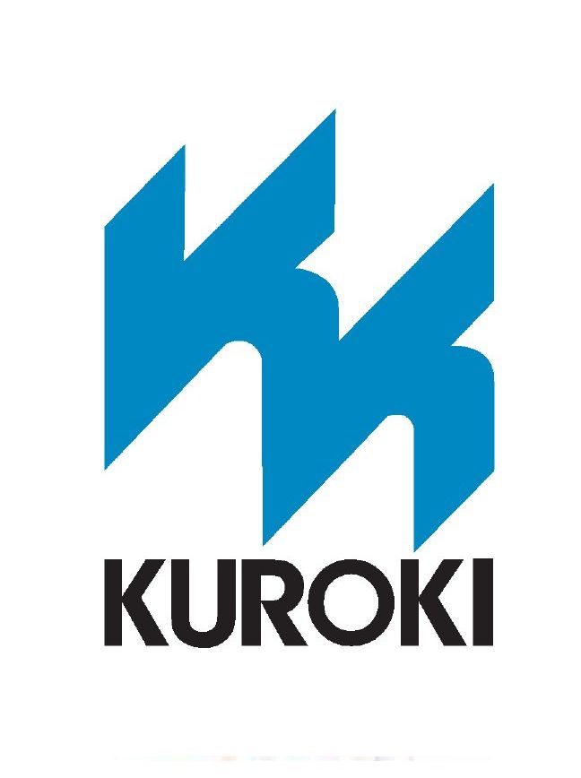 黒木建設株式会社