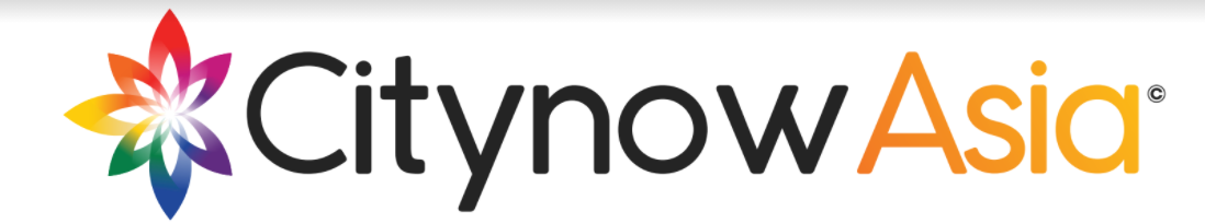 Citynow Asia株式会社