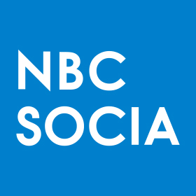株式会社NBCソシア 株式会社NBCソシア