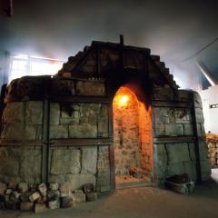 合資会社　今右衛門