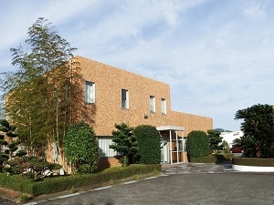 天生水産株式会社