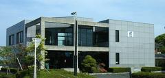 牟田建設株式会社