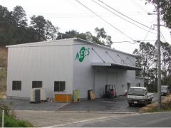 有限会社　ＭＥＣＳ