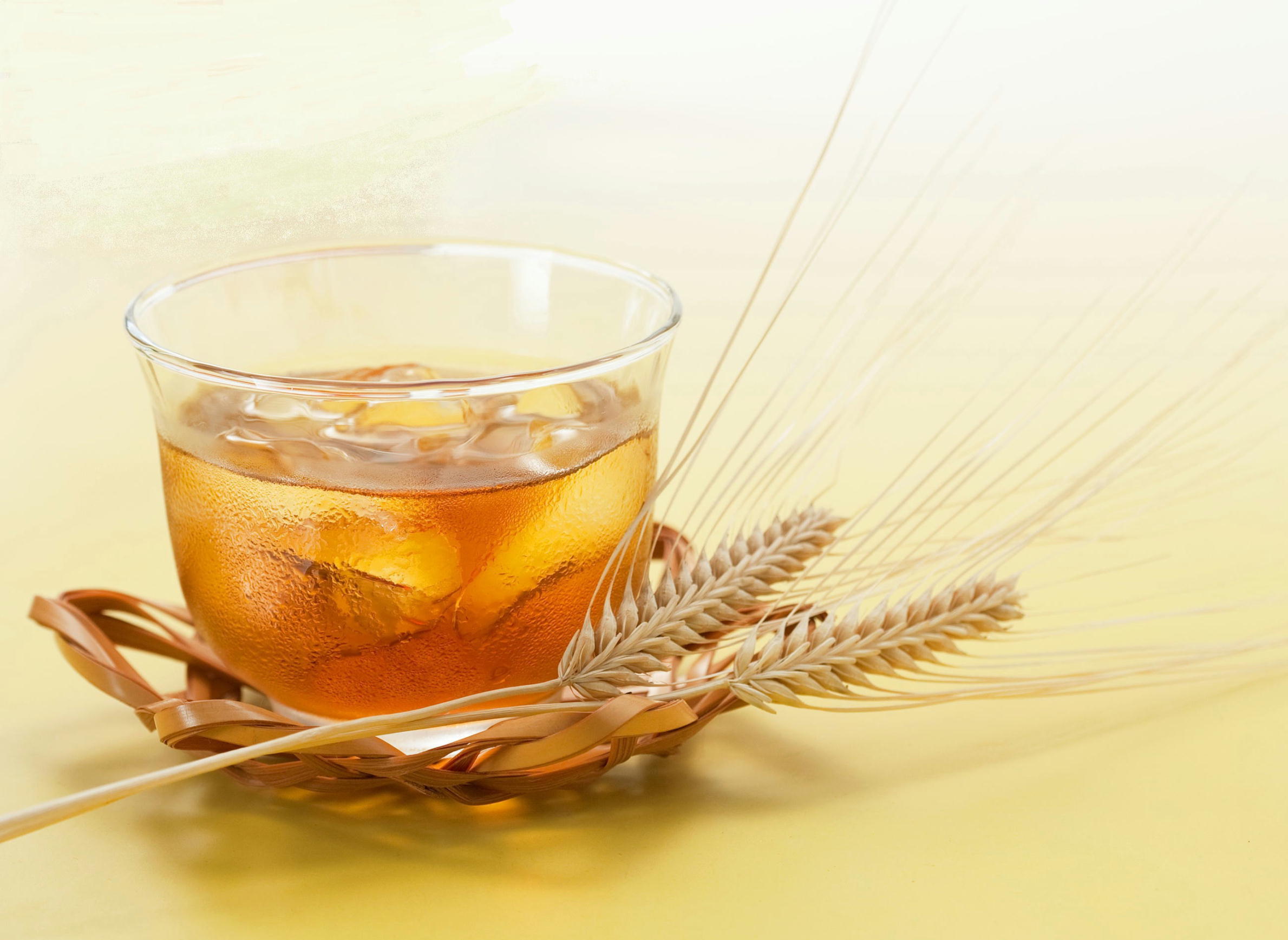 三栄興産株式会社