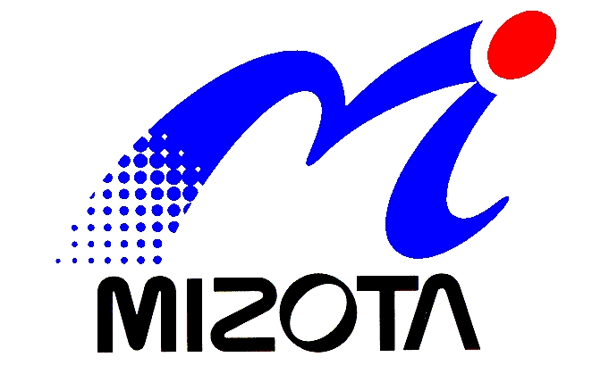 株式会社　ミゾタ