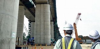 株式会社ティーネットジャパン 九州支社