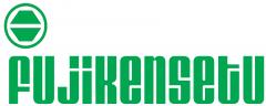 株式会社 富士建設 株式会社 富士建設
