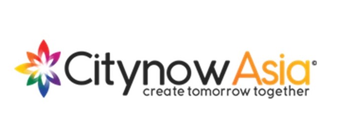 Citynow Asia株式会社