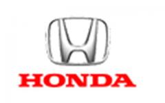 株式会社ホンダカーズ中央佐賀 株式会社ホンダカーズ中央佐賀