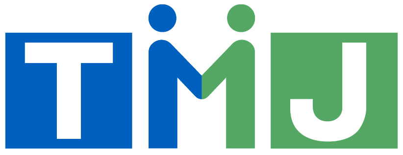 株式会社TMJ