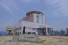 一般社団法人　巨樹の会　新武雄病院