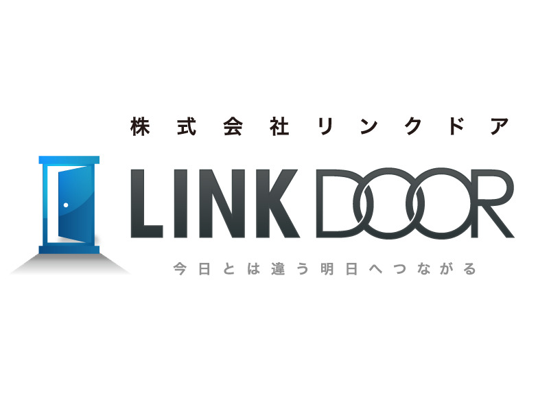 株式会社リンクドア