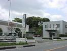 九動株式会社