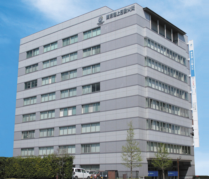 株式会社　杉コミュニケーションズ