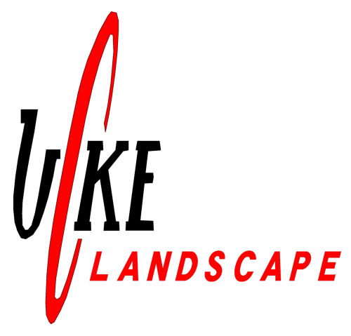 UIKE Landscape (株)鵜池造園