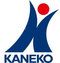 金子産業株式会社