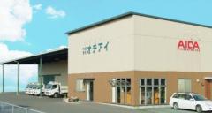 株式会社　オチアイ