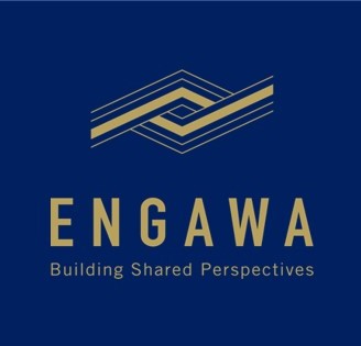 ENGAWA株式会社 ENGAWA株式会社