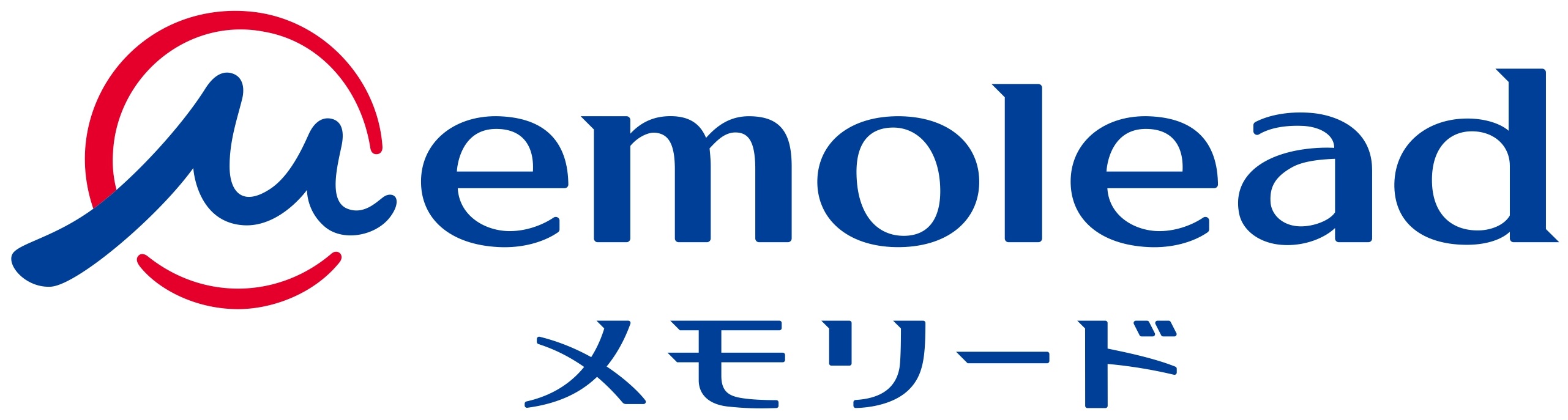 株式会社メモリード