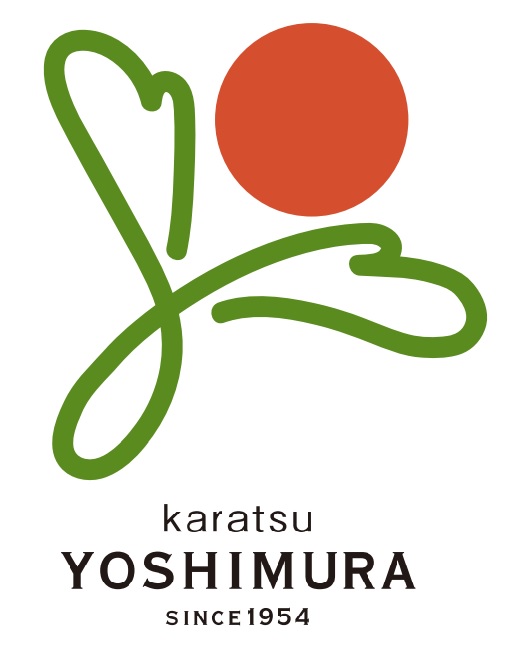 KARATSU YOSHIMURA KARATSU YOSHIMURA