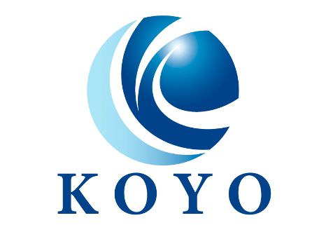 "信頼される企業をめざして”。