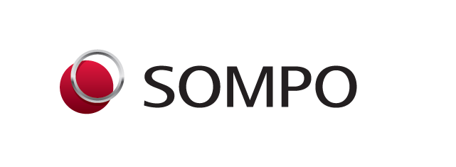 ＳＯＭＰＯキャリアビューロー株式会社