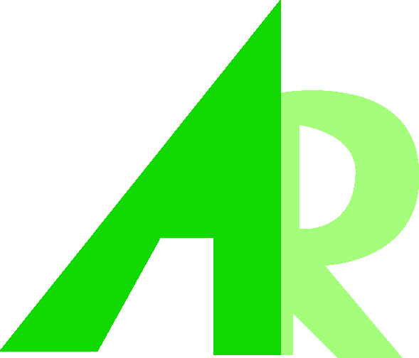 株式会社天本緑地造園